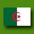 Algeria